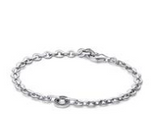 PANDORA BRACELET