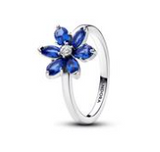 PANDORA RING