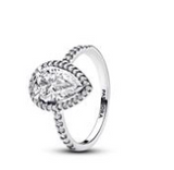 PANDORA RING