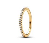 PANDORA RING