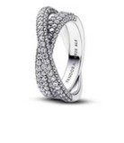 PANDORA RING