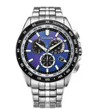 Watches  -  Men