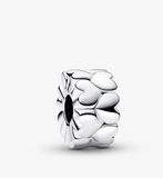 PANDORA CHARM