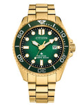 Watches  -  Men