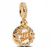PANDORA CHARM