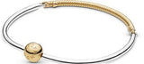 PANDORA BRACELET