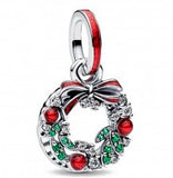 PANDORA CHARM