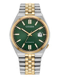 Watches  -  Men