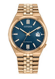 Watches  -  Men