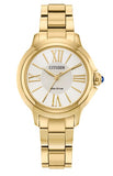 Watches  -  Ladie