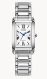 Watches  -  Ladie