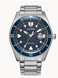 Watches  -  Men