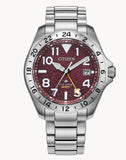 Watches  -  Men