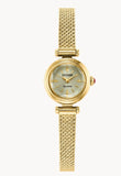 Watches  -  Ladie