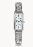 Watches  -  Ladie
