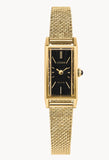 Watches  -  Ladie