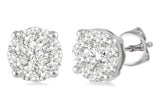 Diamond Stud