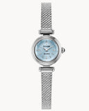 Watches  -  Ladie