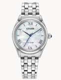 Watches  -  Ladie