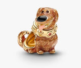 PANDORA CHARM