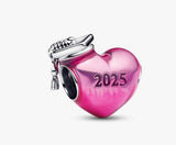 PANDORA CHARM