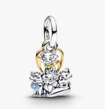 PANDORA CHARM