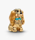 PANDORA CHARM