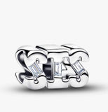 PANDORA CHARM