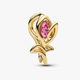PANDORA CHARM