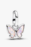 PANDORA CHARM