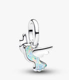 PANDORA CHARM