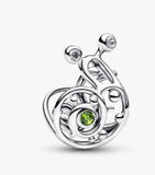 PANDORA CHARM