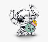 PANDORA CHARM