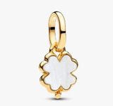 PANDORA CHARM