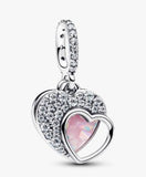 PANDORA CHARM