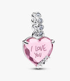 PANDORA CHARM