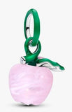 PANDORA CHARM