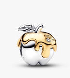 PANDORA CHARM