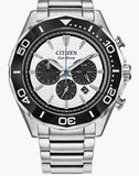 Watches  -  Men