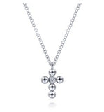 Silver Charms/Pendant