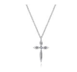 Silver Charms/Pendant