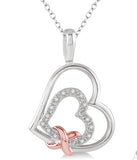 Silver Charms/Pendant