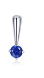 Silver Charms/Pendant