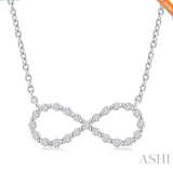 Silver Charms/Pendant