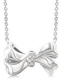 Silver Charms/Pendant