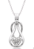 Silver Charms/Pendant