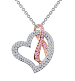 Silver Charms/Pendant