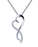 Silver Charms/Pendant