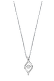 Silver Charms/Pendant