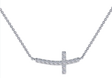 Silver Charms/Pendant